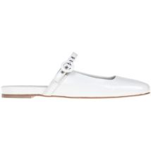 Mules Halmanera CAB00007067AE