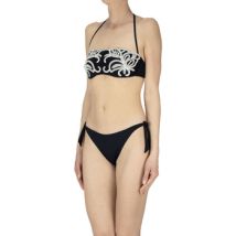 Maillots de bain Twin Set CST00007002AE