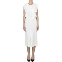 Robes midi Semicouture VS000007160AE