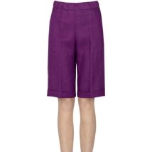 Short Whyci PNH00007018AE