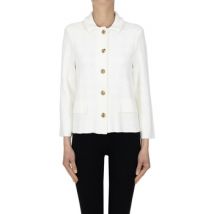 Gilet Anneclaire MGC00007022AE