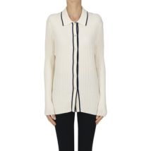 Gilet Be You MGC00007014AE