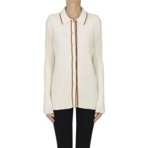 Gilet Be You MGC00007013AE