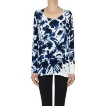 Sweat-shirt High Use MGP00007072AE