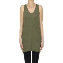 Debardeur Labo.art TPT00007107AE