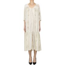 Robe Bsbee VS000007144AE