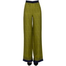 Pantalon Slowear PNP00007133AE