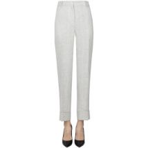 Pantalon Slowear PNP00007136AE