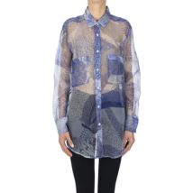 Chemise Caliban 1226 TPC00007106AE