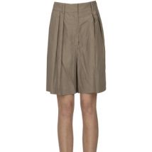 Short Rohe PNH00007028AE