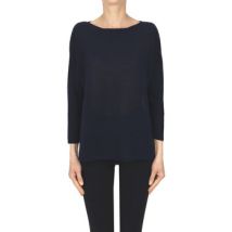 Pull Base Milano MGP00007065AE