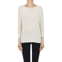 Pull Base Milano MGP00007066AE