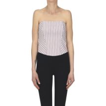 Blouses Patrizia Pepe TPT00007093AE