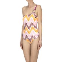 Maillots de bain Raffaela D'angelo CST00007008AE