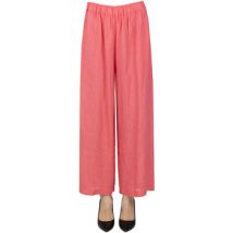 Pantalon Eka PNP00007137AE
