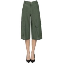 Short Kiltie PNH00007021AE