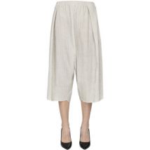 Pantalon Boboutic PNH00007024AE