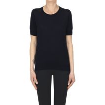 T-shirt C.t. Plage TPS00007102AE
