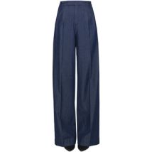 Pantalons large Briglia PNP00007163AE