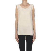 Blouses High Tech TPT00007118AE