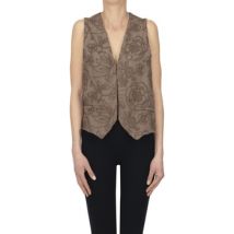 Gilets de costume Whyci TPT00007099AE
