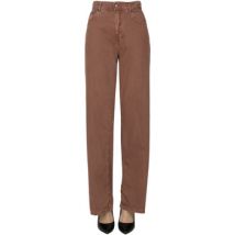 Jeans Haikure DNM00007068AE