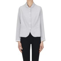 Veste Minina CSG00007092AE