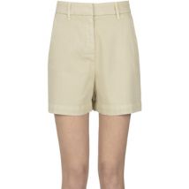 Short True Royal PNH00007033AE