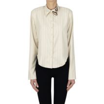 Chemise Haveone TPC00007113AE