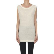 Debardeur Shirt C-Zero TPT00007108AE