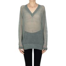 Pull Aragona MGP00007073AE