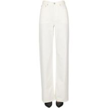 Jeans Ag Jeans DNM00007076AE