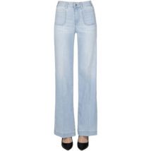 Jeans Cigala's DNM00007062AE