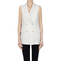 Gilets de costume Goodmatch CSG00007093AE