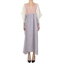 Robe Nina Leuca VS000007157AE