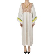 Robe Nina Leuca VS000007156AE