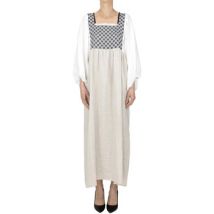 Robe Nina Leuca VS000007158AE