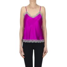 Blouses Minina TPT00007103AE