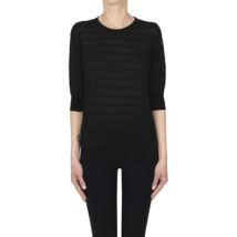 Pull Acquapura MGP00007080AE