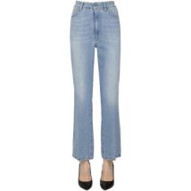 Jeans Anaii DNM00007065AE