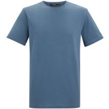 T-shirt Regatta Tait