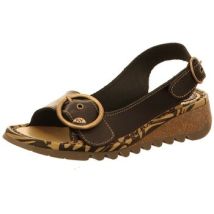 Sandales 2 Go Fashion -