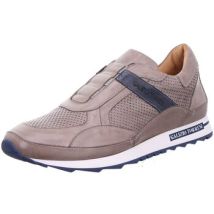 Slip ons Galizio Torresi -