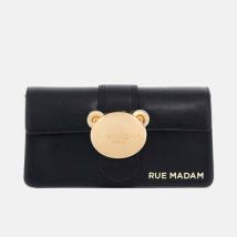 Pochette Rue Madam -