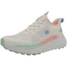 Baskets basses Dockers by Gerli -