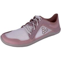 Baskets basses Vivobarefoot -