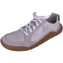 Baskets basses Vivobarefoot -