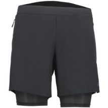 Short Rukka -