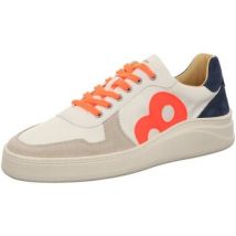 Baskets basses 8Beaufort.hamburg -