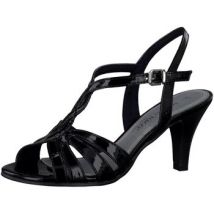 Sandales Jane Klain -
